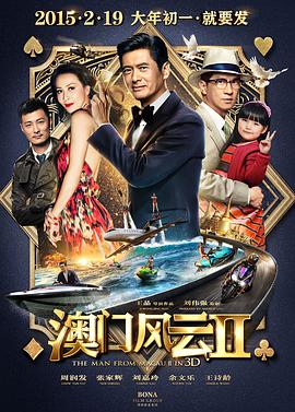 91探花福利精品国产自产在线